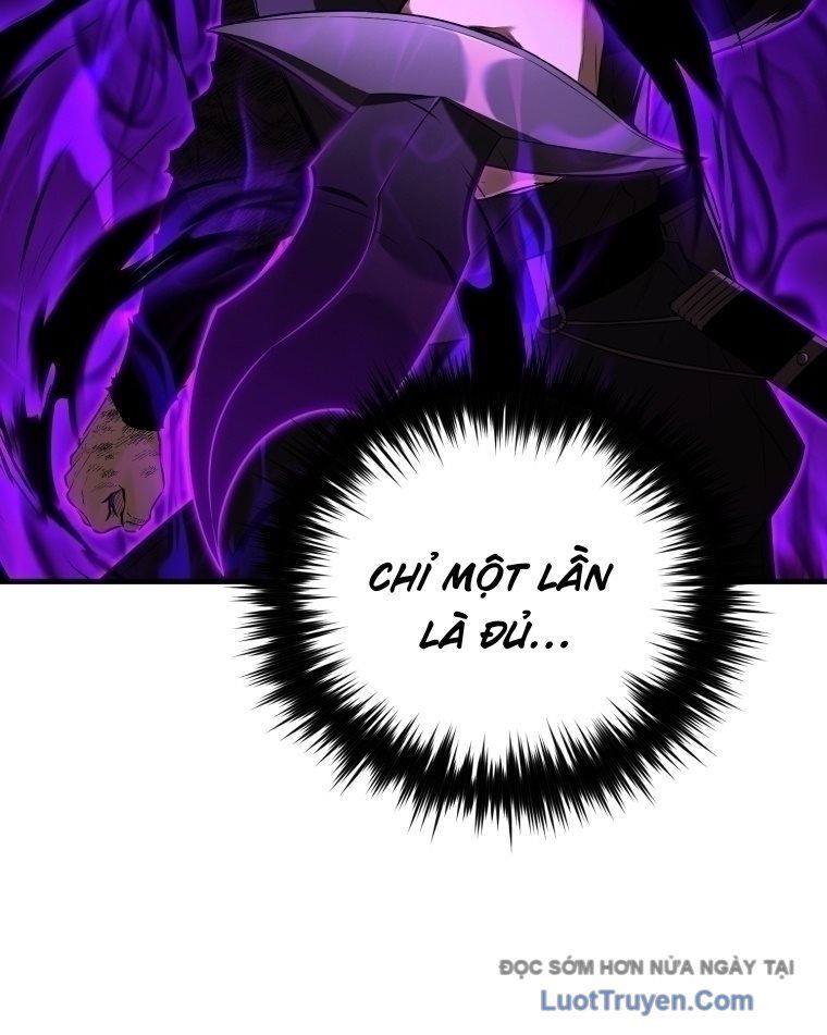 Phản Diện Mắt Cáo Của Học Viện Ma Giới Chap 49 - Next Chap 50