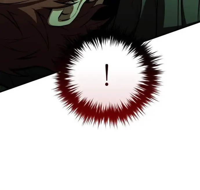 Phản Diện Mắt Cáo Của Học Viện Ma Giới Chap 50 - Next Chap 51