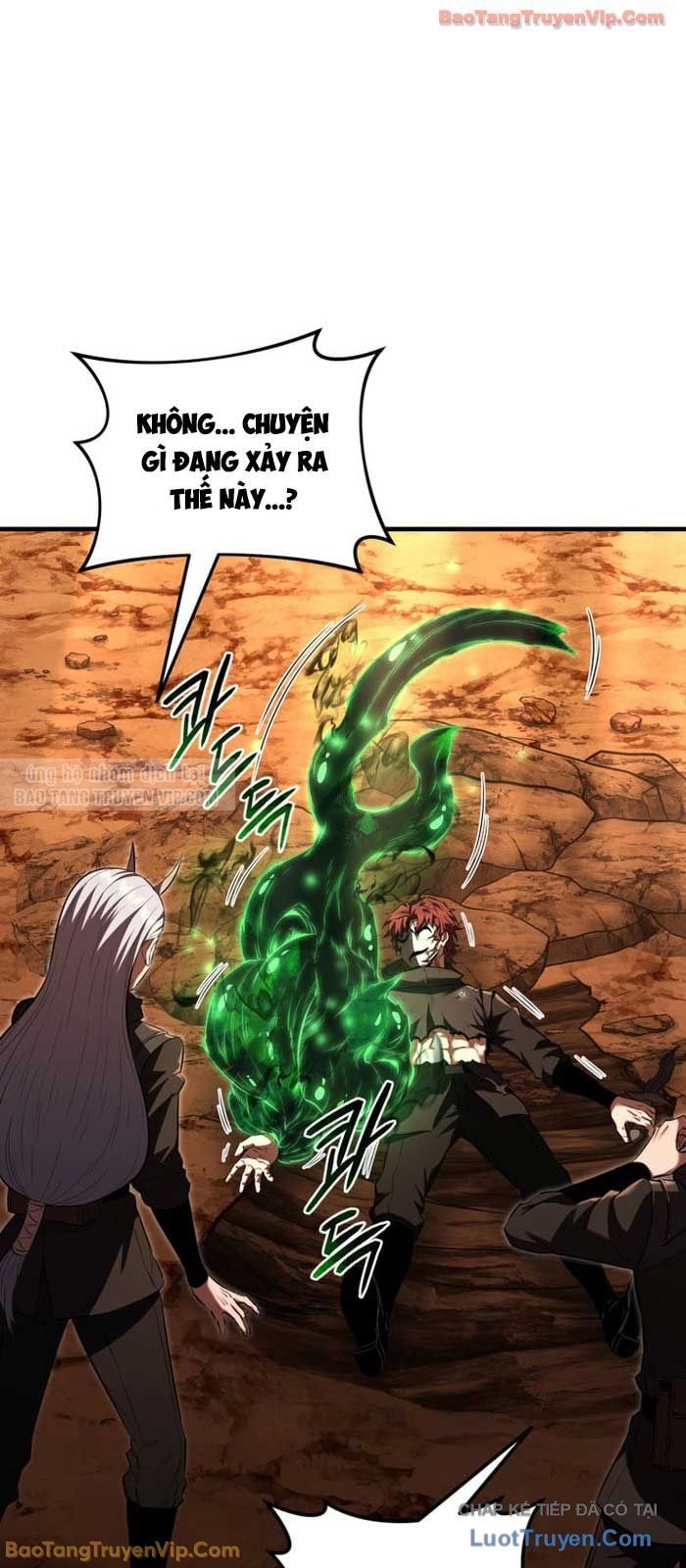 Phản Diện Mắt Cáo Của Học Viện Ma Giới Chap 51 - Next Chap 52