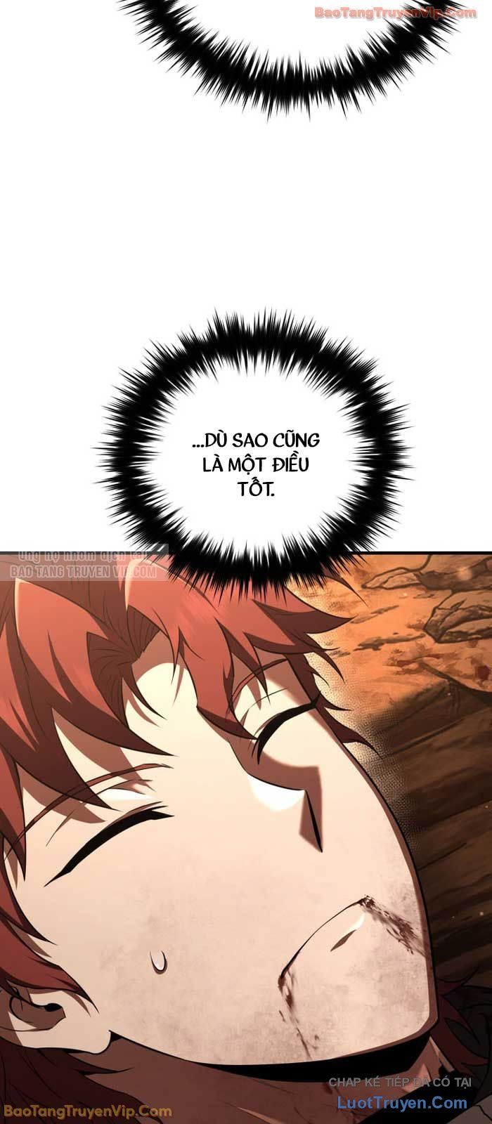 Phản Diện Mắt Cáo Của Học Viện Ma Giới Chap 51 - Next Chap 52