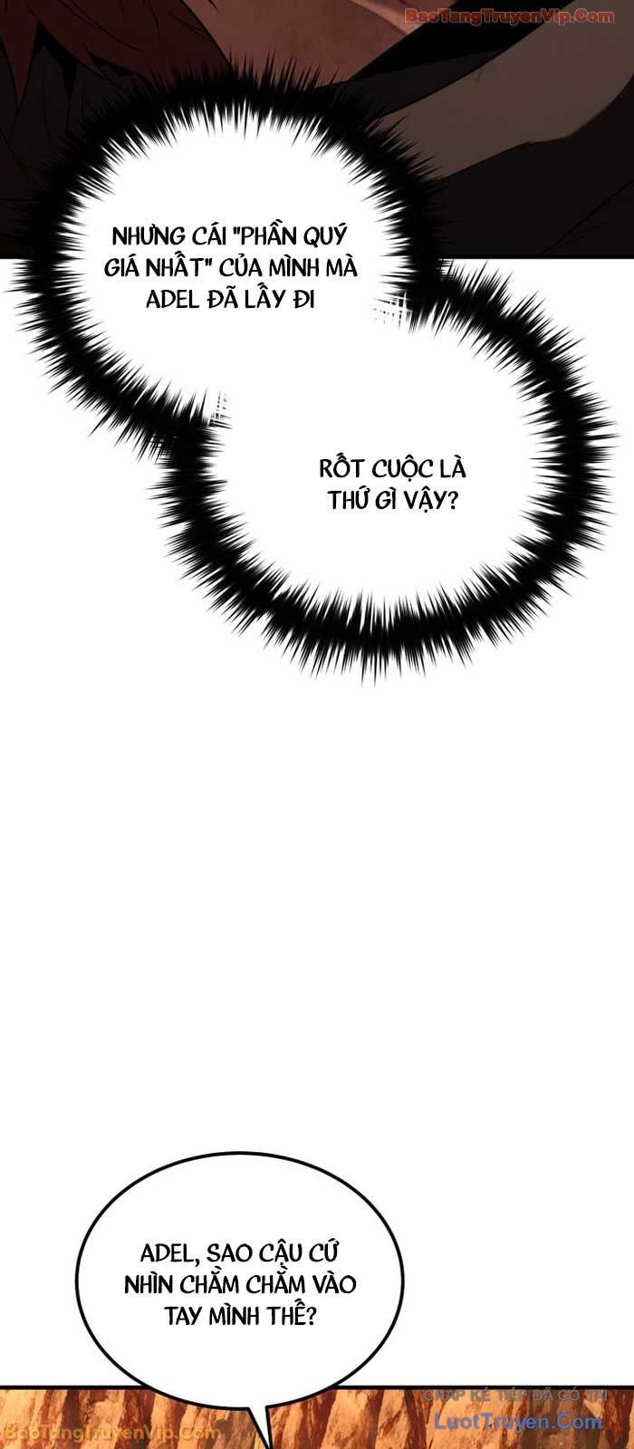 Phản Diện Mắt Cáo Của Học Viện Ma Giới Chap 51 - Next Chap 52