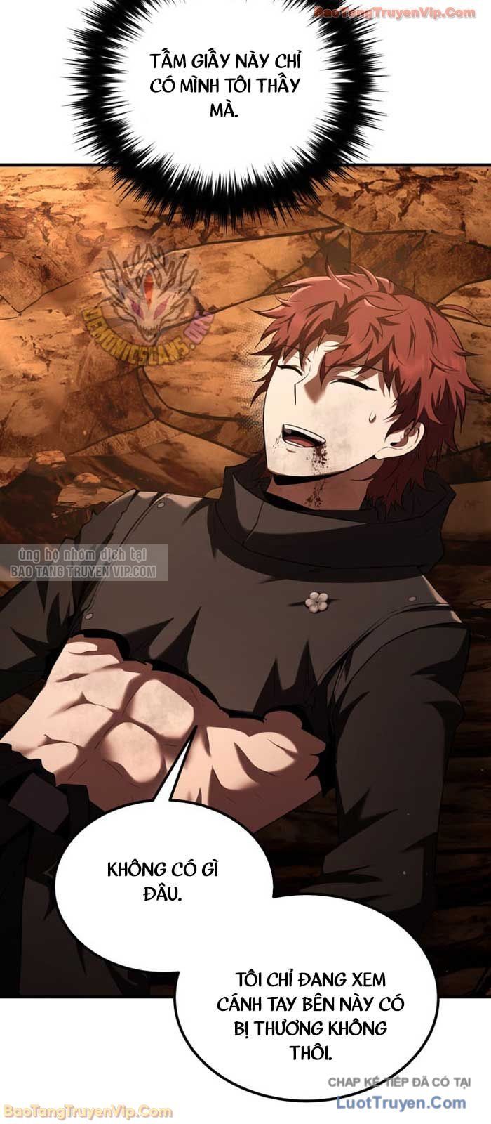 Phản Diện Mắt Cáo Của Học Viện Ma Giới Chap 51 - Next Chap 52
