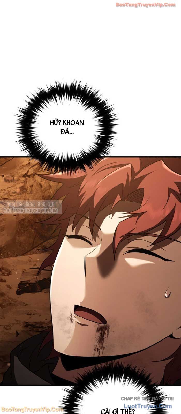 Phản Diện Mắt Cáo Của Học Viện Ma Giới Chap 51 - Next Chap 52