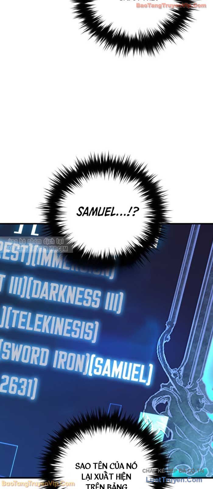 Phản Diện Mắt Cáo Của Học Viện Ma Giới Chap 51 - Next Chap 52