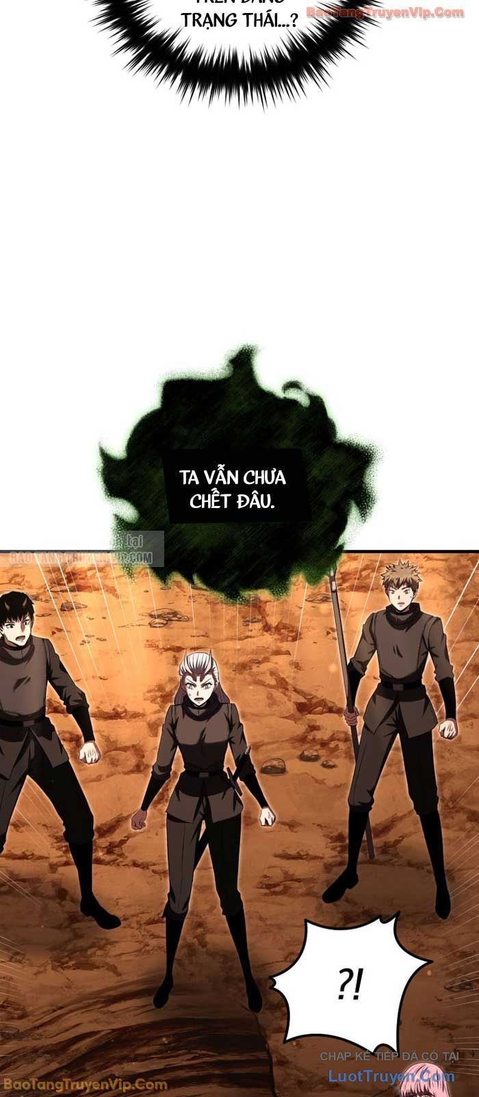 Phản Diện Mắt Cáo Của Học Viện Ma Giới Chap 51 - Next Chap 52