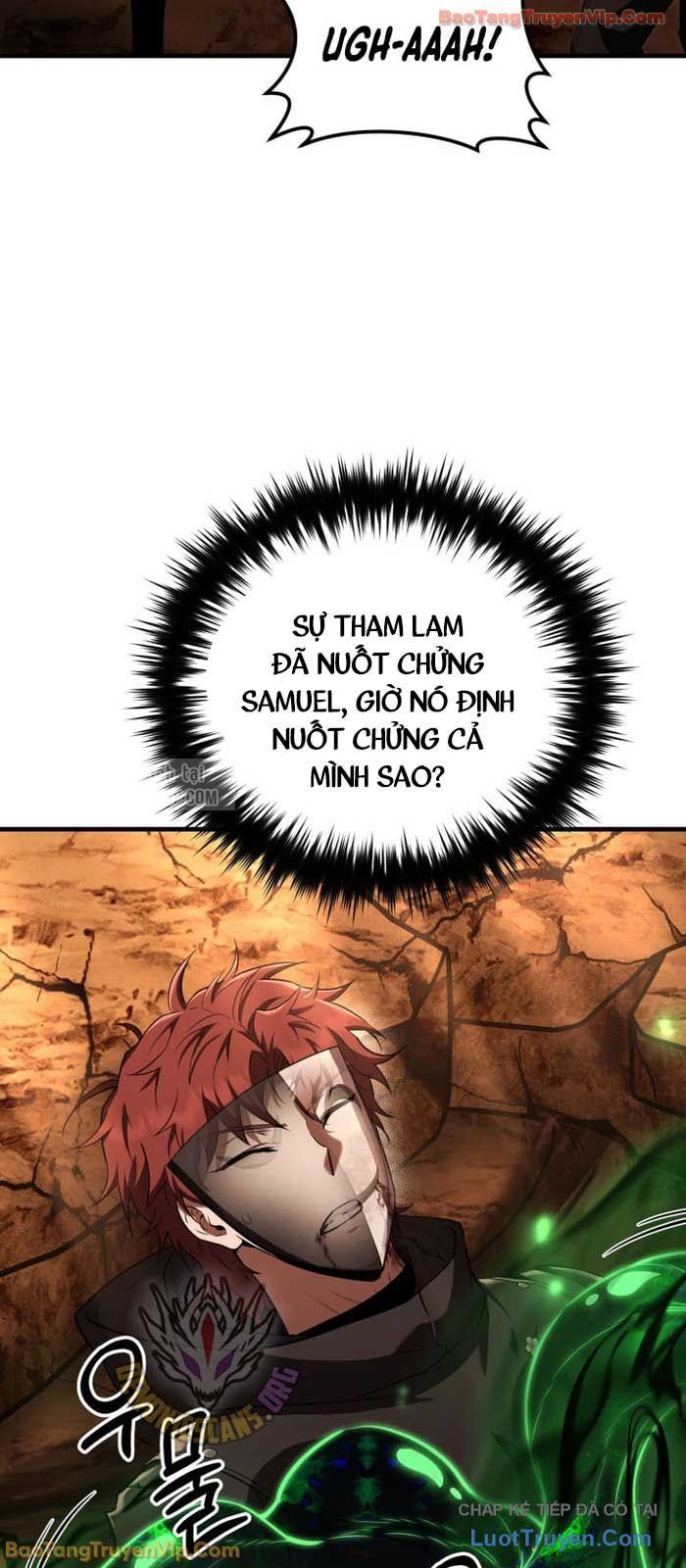 Phản Diện Mắt Cáo Của Học Viện Ma Giới Chap 51 - Next Chap 52