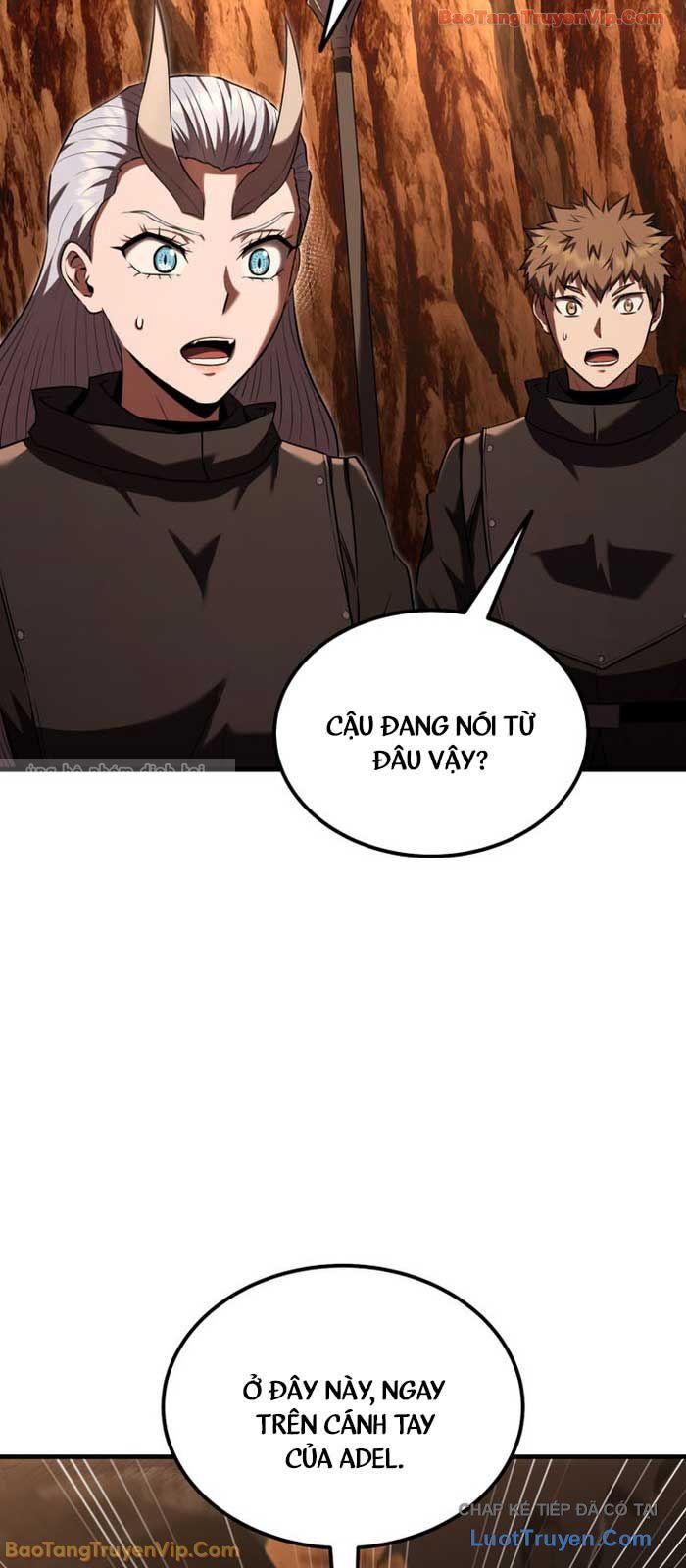 Phản Diện Mắt Cáo Của Học Viện Ma Giới Chap 51 - Next Chap 52