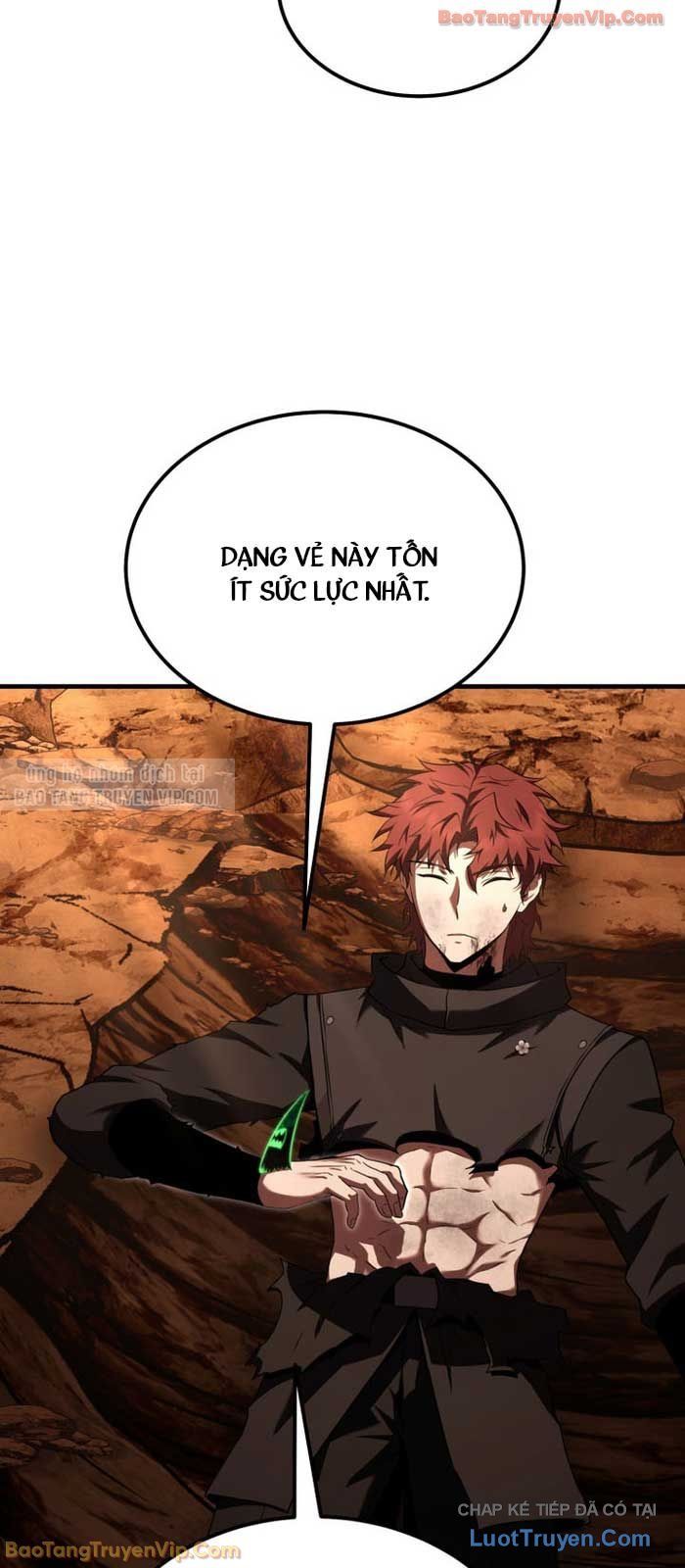 Phản Diện Mắt Cáo Của Học Viện Ma Giới Chap 51 - Next Chap 52