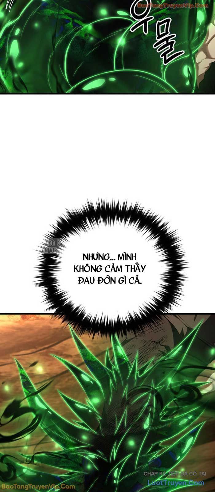 Phản Diện Mắt Cáo Của Học Viện Ma Giới Chap 51 - Next Chap 52