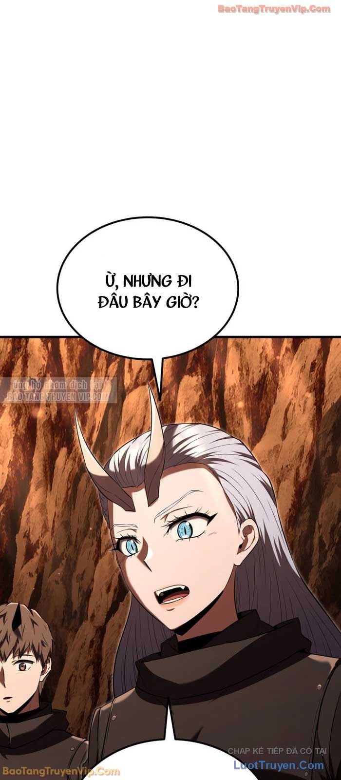 Phản Diện Mắt Cáo Của Học Viện Ma Giới Chap 51 - Next Chap 52