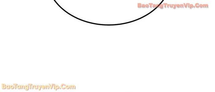 Phản Diện Mắt Cáo Của Học Viện Ma Giới Chap 51 - Next Chap 52