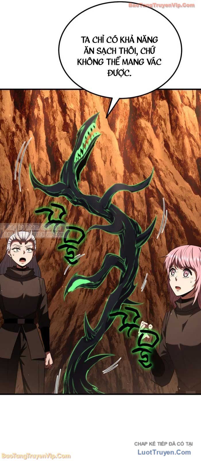 Phản Diện Mắt Cáo Của Học Viện Ma Giới Chap 51 - Next Chap 52