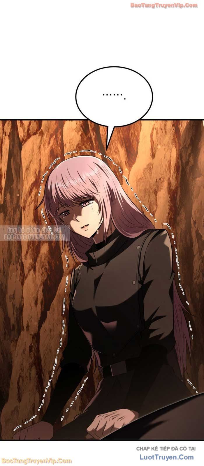 Phản Diện Mắt Cáo Của Học Viện Ma Giới Chap 51 - Next Chap 52