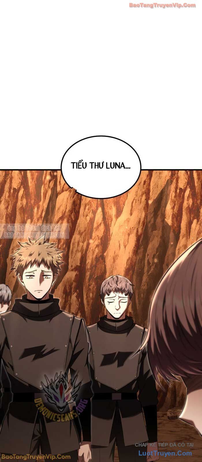 Phản Diện Mắt Cáo Của Học Viện Ma Giới Chap 51 - Next Chap 52