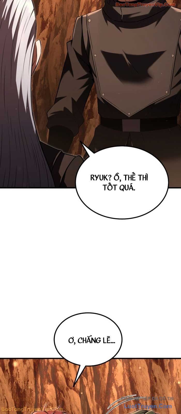 Phản Diện Mắt Cáo Của Học Viện Ma Giới Chap 51 - Next Chap 52