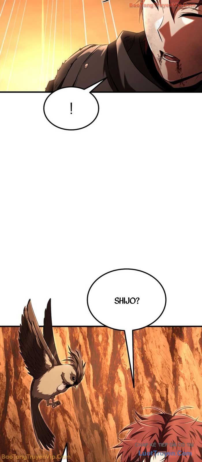 Phản Diện Mắt Cáo Của Học Viện Ma Giới Chap 51 - Next Chap 52