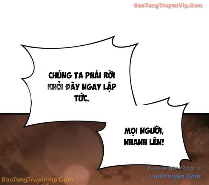 Phản Diện Mắt Cáo Của Học Viện Ma Giới Chap 51 - Next Chap 52