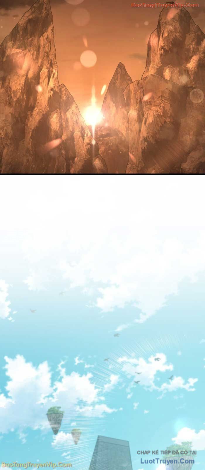 Phản Diện Mắt Cáo Của Học Viện Ma Giới Chap 51 - Next Chap 52