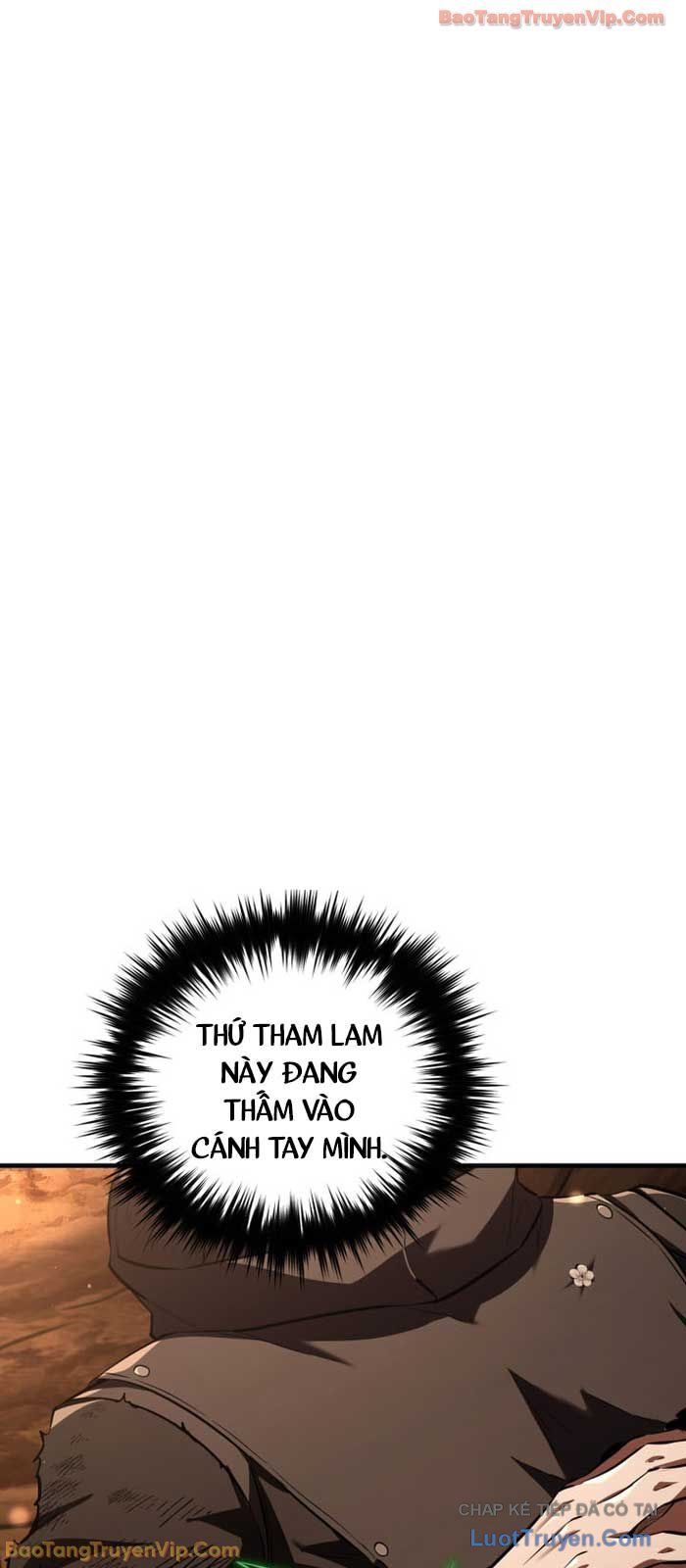 Phản Diện Mắt Cáo Của Học Viện Ma Giới Chap 51 - Next Chap 52