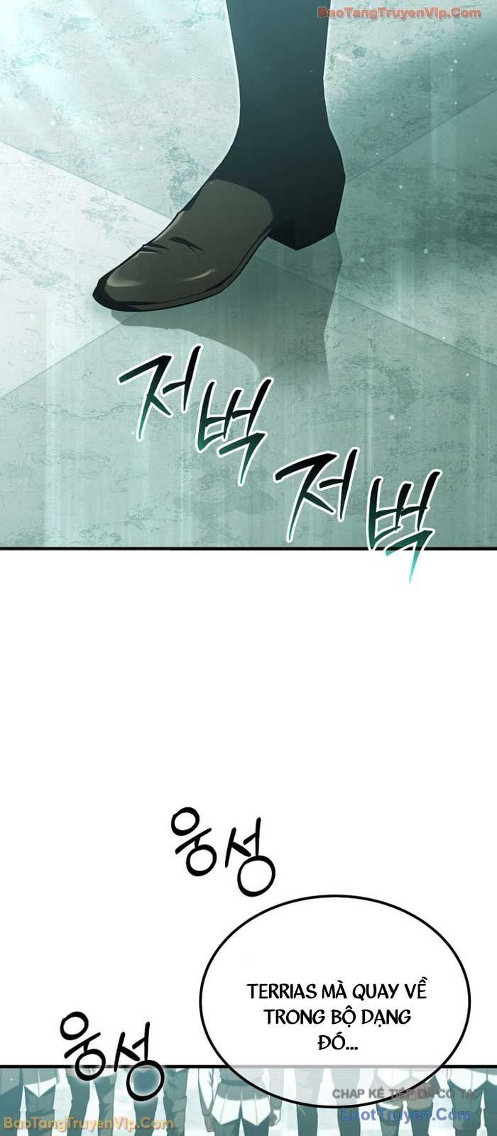 Phản Diện Mắt Cáo Của Học Viện Ma Giới Chap 51 - Next Chap 52