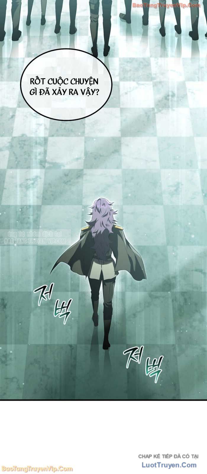 Phản Diện Mắt Cáo Của Học Viện Ma Giới Chap 51 - Next Chap 52