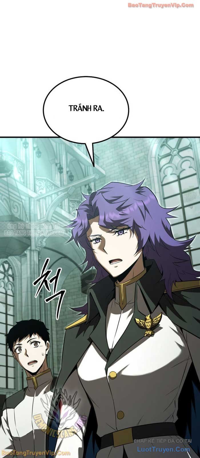 Phản Diện Mắt Cáo Của Học Viện Ma Giới Chap 51 - Next Chap 52