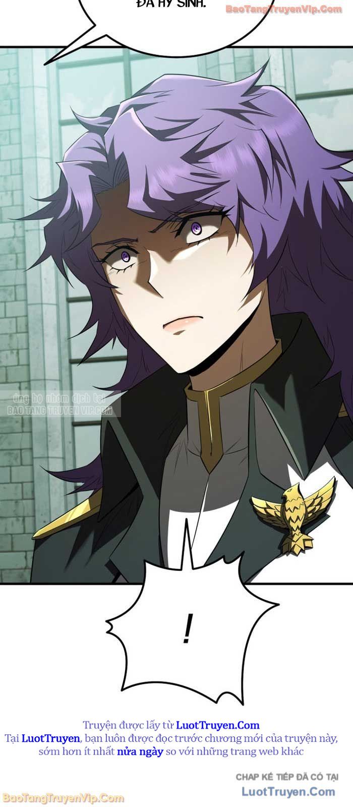 Phản Diện Mắt Cáo Của Học Viện Ma Giới Chap 51 - Next Chap 52