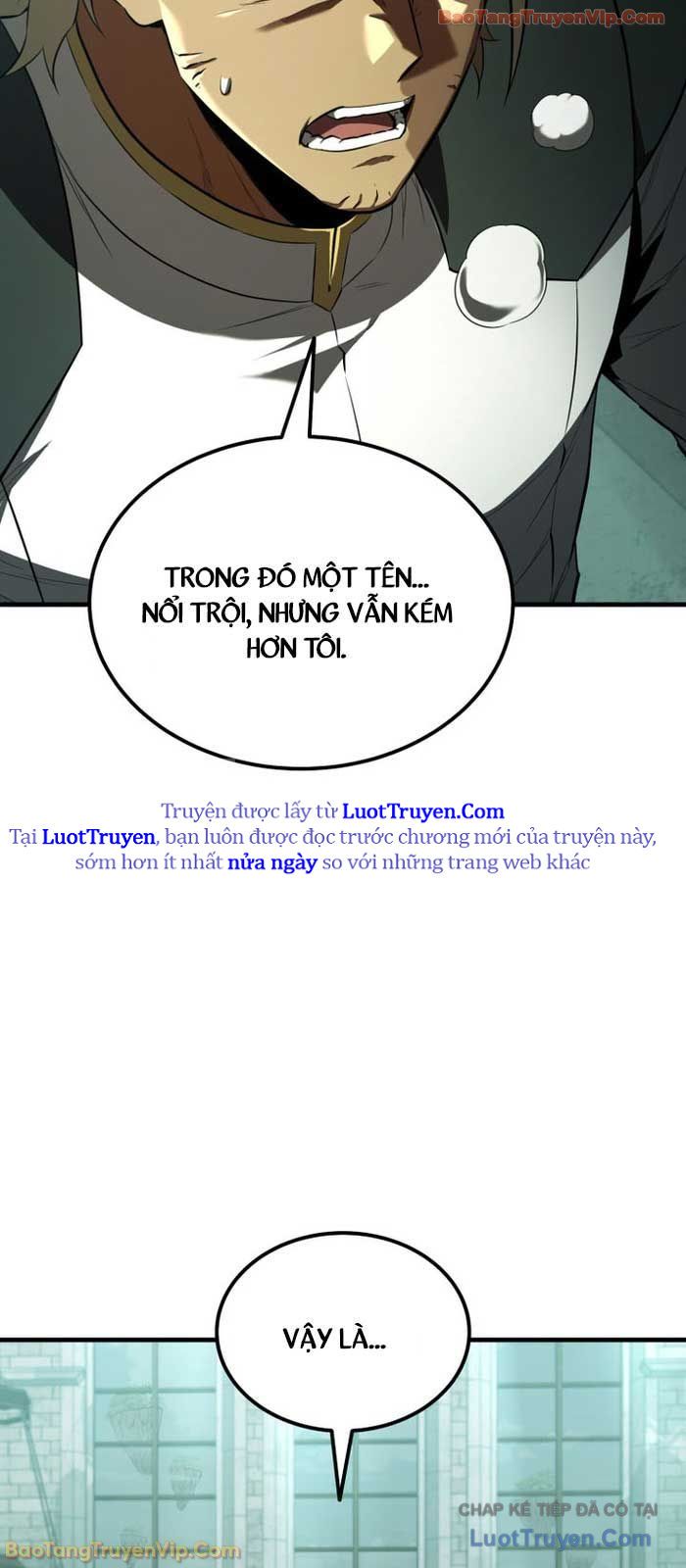 Phản Diện Mắt Cáo Của Học Viện Ma Giới Chap 51 - Next Chap 52