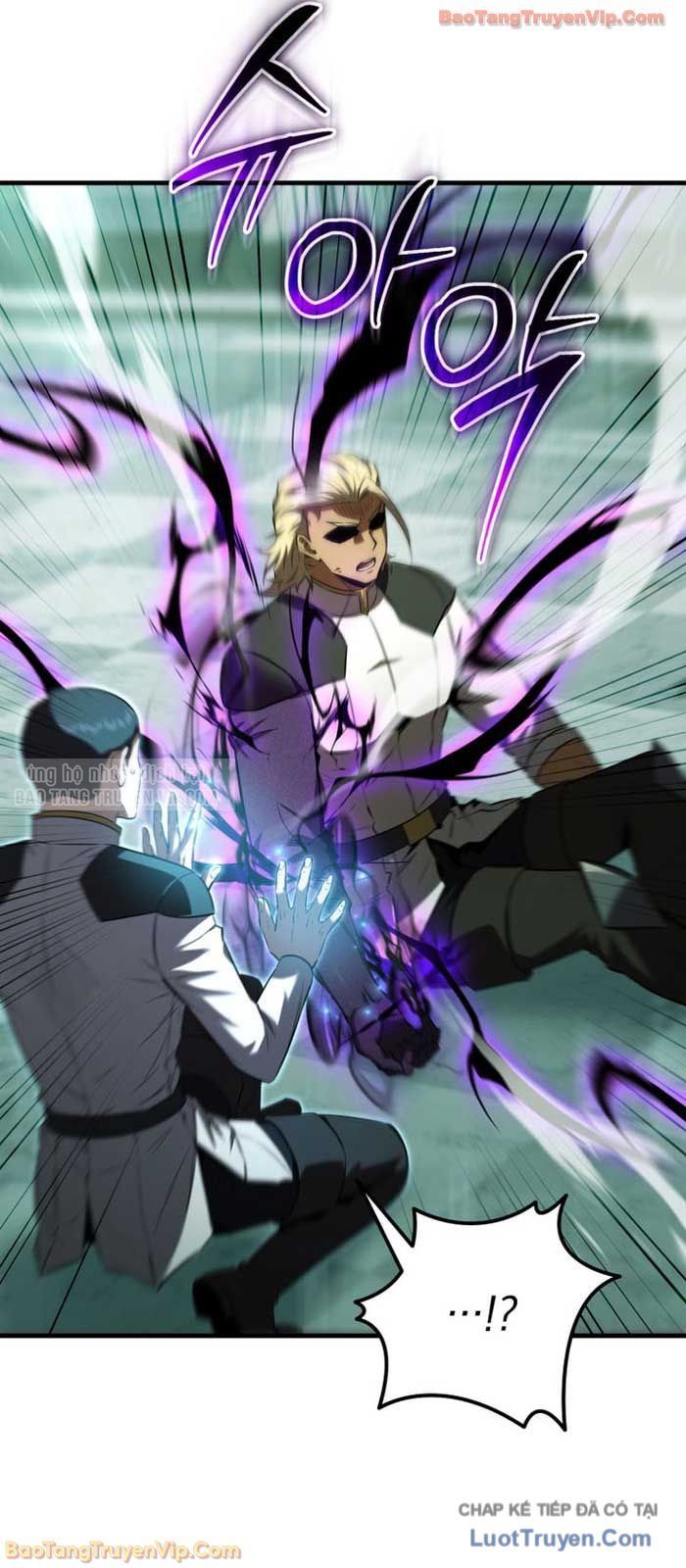 Phản Diện Mắt Cáo Của Học Viện Ma Giới Chap 51 - Next Chap 52