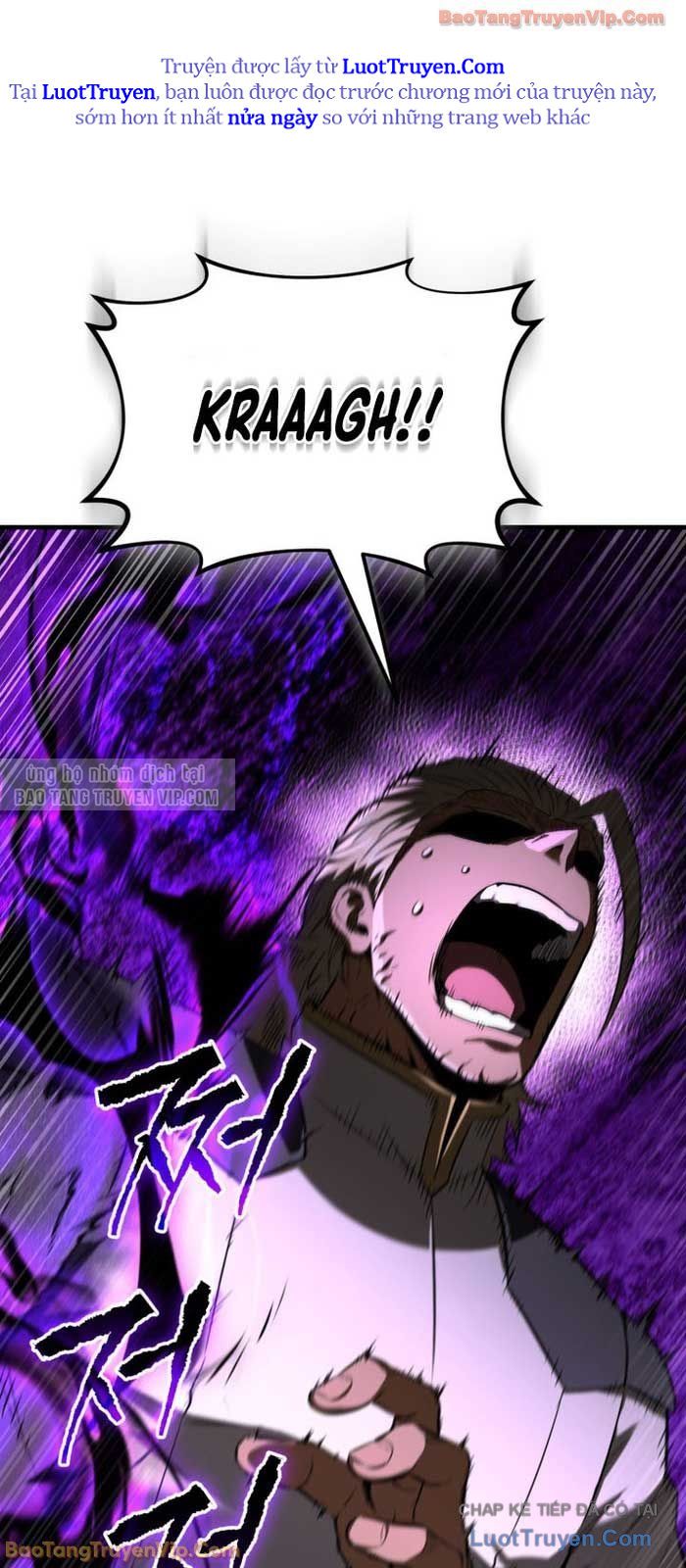 Phản Diện Mắt Cáo Của Học Viện Ma Giới Chap 51 - Next Chap 52