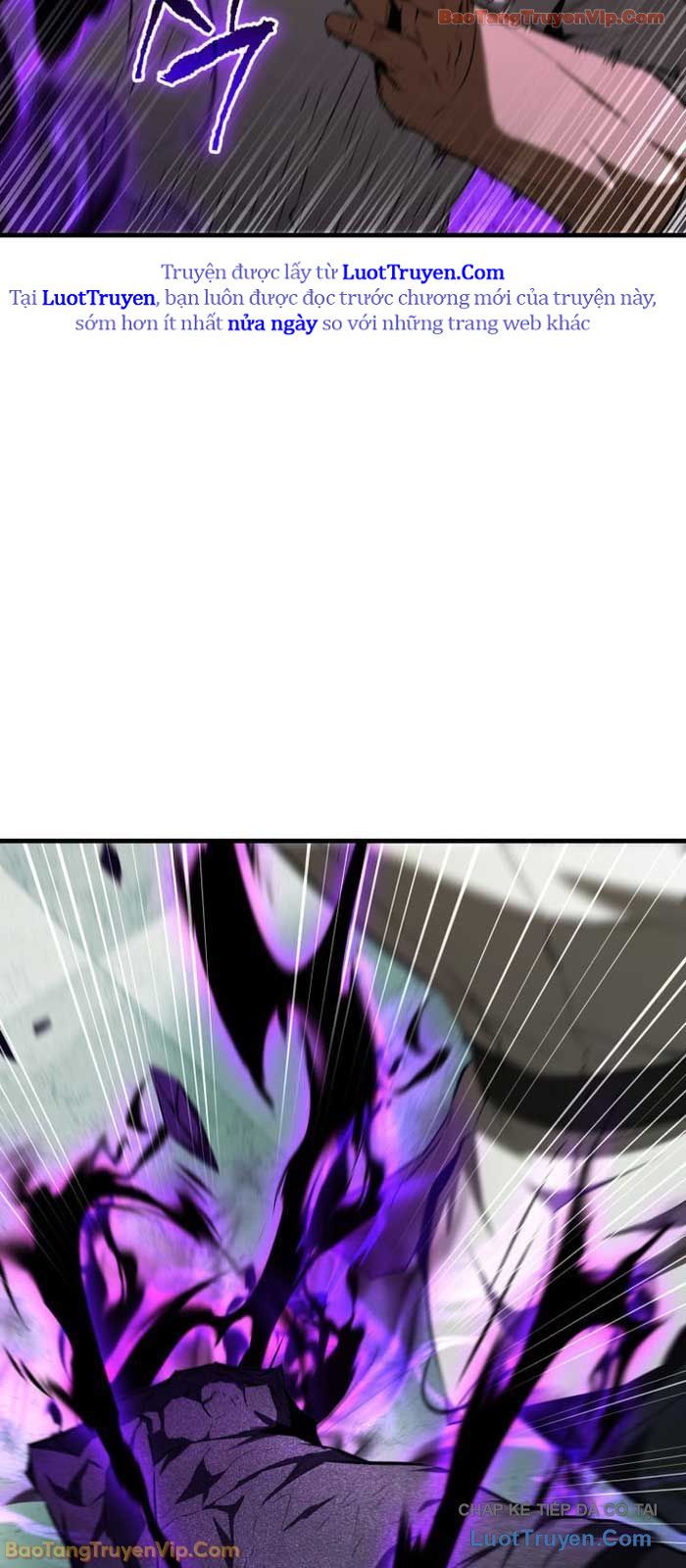 Phản Diện Mắt Cáo Của Học Viện Ma Giới Chap 51 - Next Chap 52