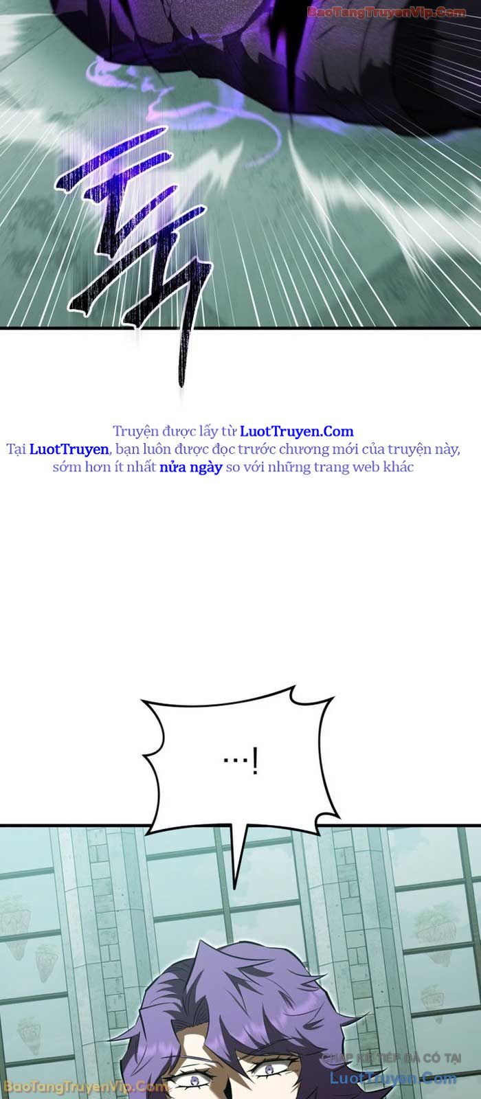 Phản Diện Mắt Cáo Của Học Viện Ma Giới Chap 51 - Next Chap 52