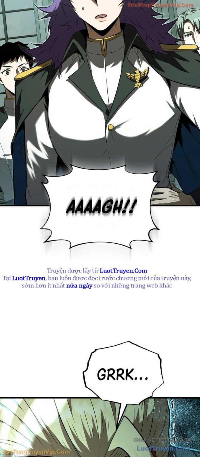 Phản Diện Mắt Cáo Của Học Viện Ma Giới Chap 51 - Next Chap 52
