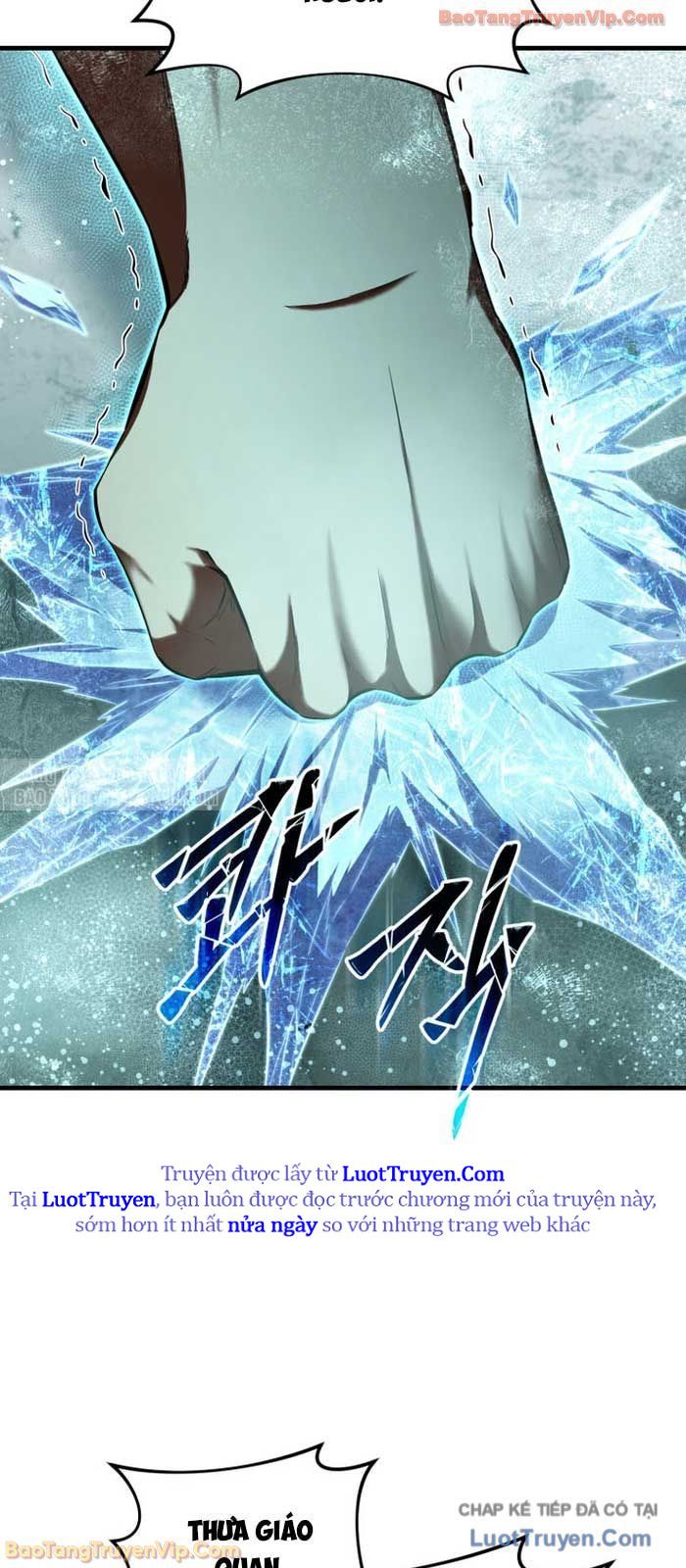 Phản Diện Mắt Cáo Của Học Viện Ma Giới Chap 51 - Next Chap 52