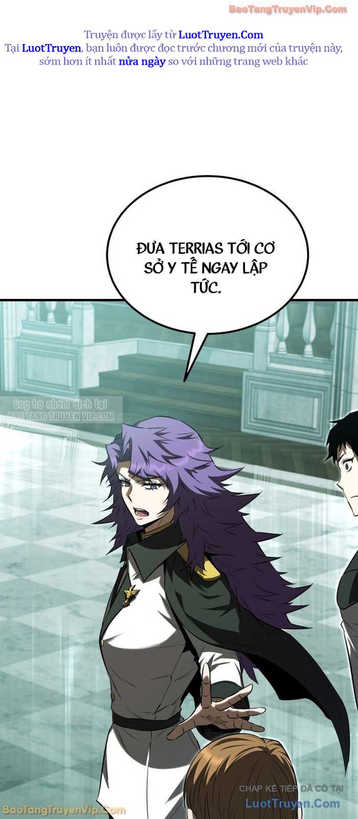 Phản Diện Mắt Cáo Của Học Viện Ma Giới Chap 51 - Next Chap 52