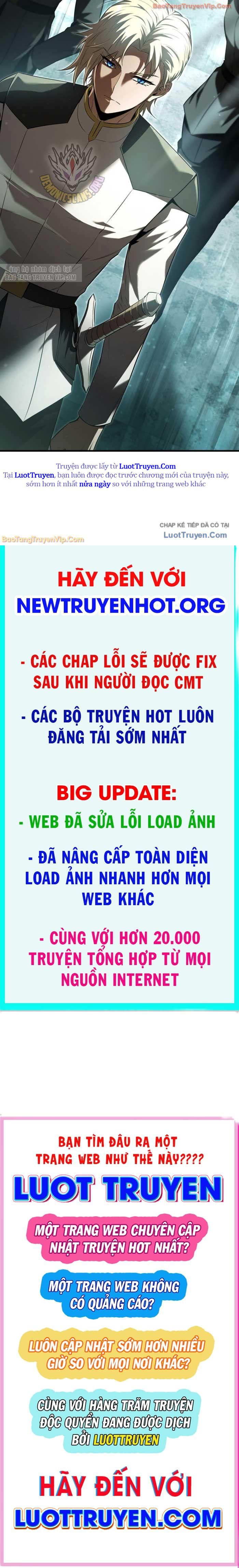 Phản Diện Mắt Cáo Của Học Viện Ma Giới Chap 51 - Next Chap 52