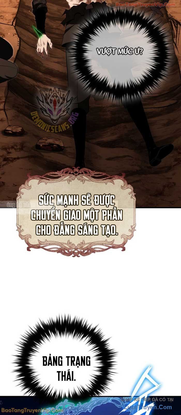 Phản Diện Mắt Cáo Của Học Viện Ma Giới Chap 51 - Next Chap 52