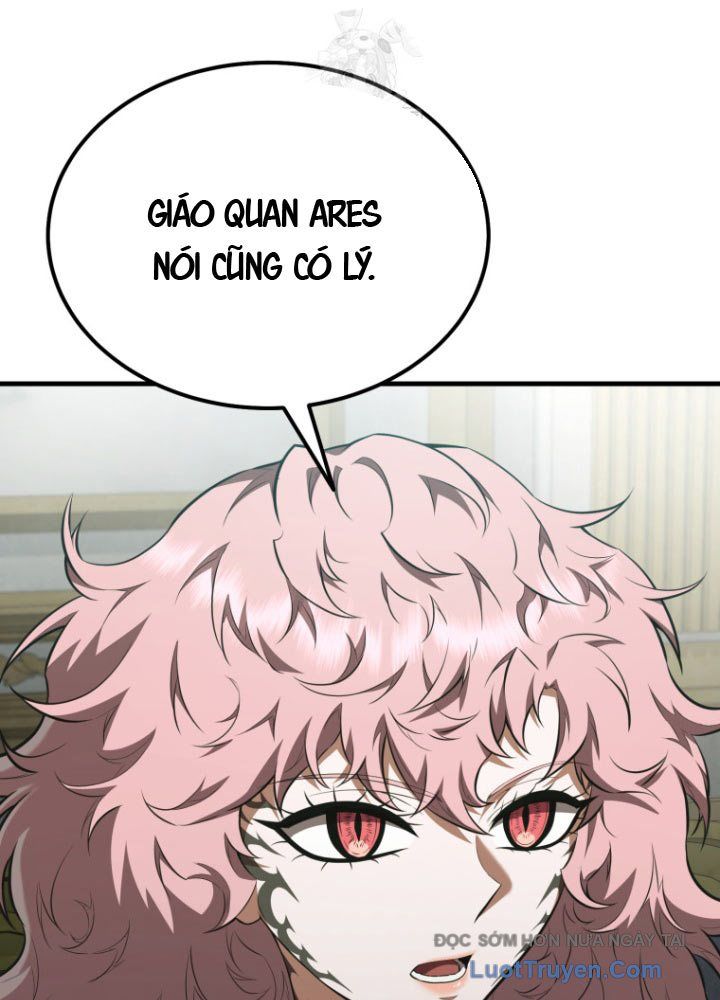 Phản Diện Mắt Cáo Của Học Viện Ma Giới Chap 56 - Next Chap 57
