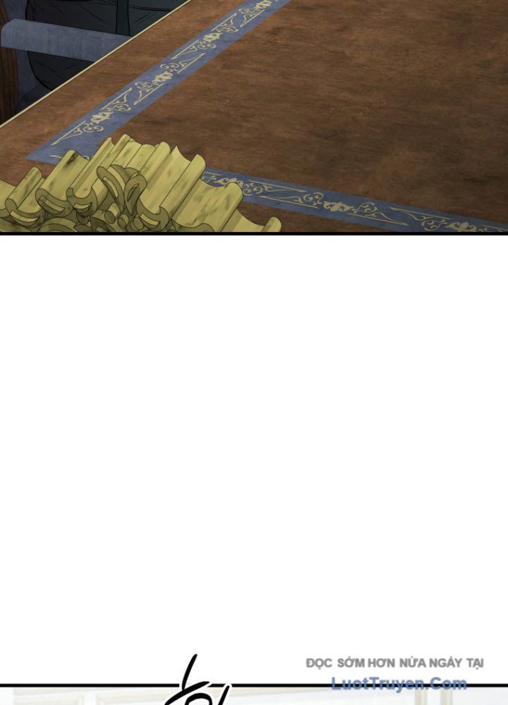 Phản Diện Mắt Cáo Của Học Viện Ma Giới Chap 56 - Next Chap 57