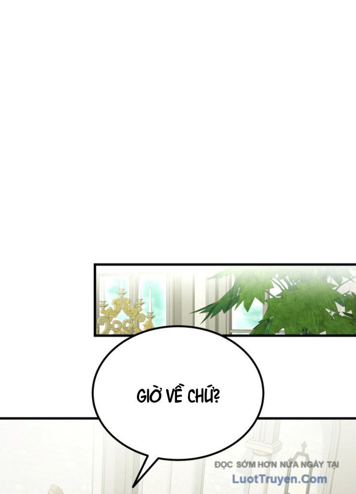 Phản Diện Mắt Cáo Của Học Viện Ma Giới Chap 56 - Next Chap 57