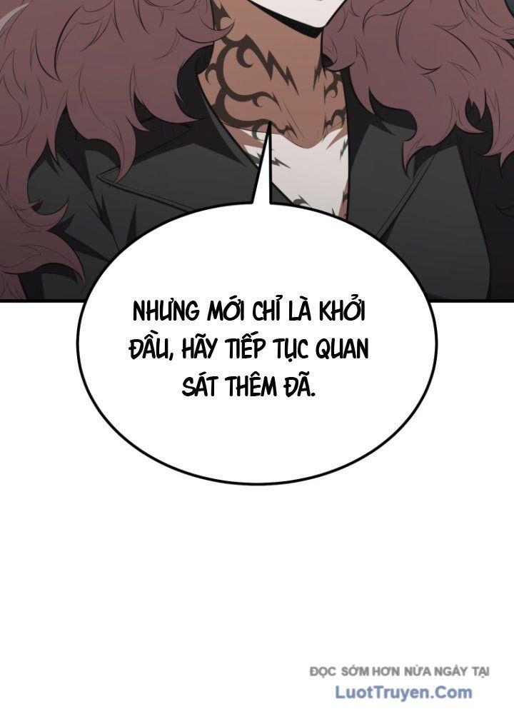 Phản Diện Mắt Cáo Của Học Viện Ma Giới Chap 56 - Next Chap 57