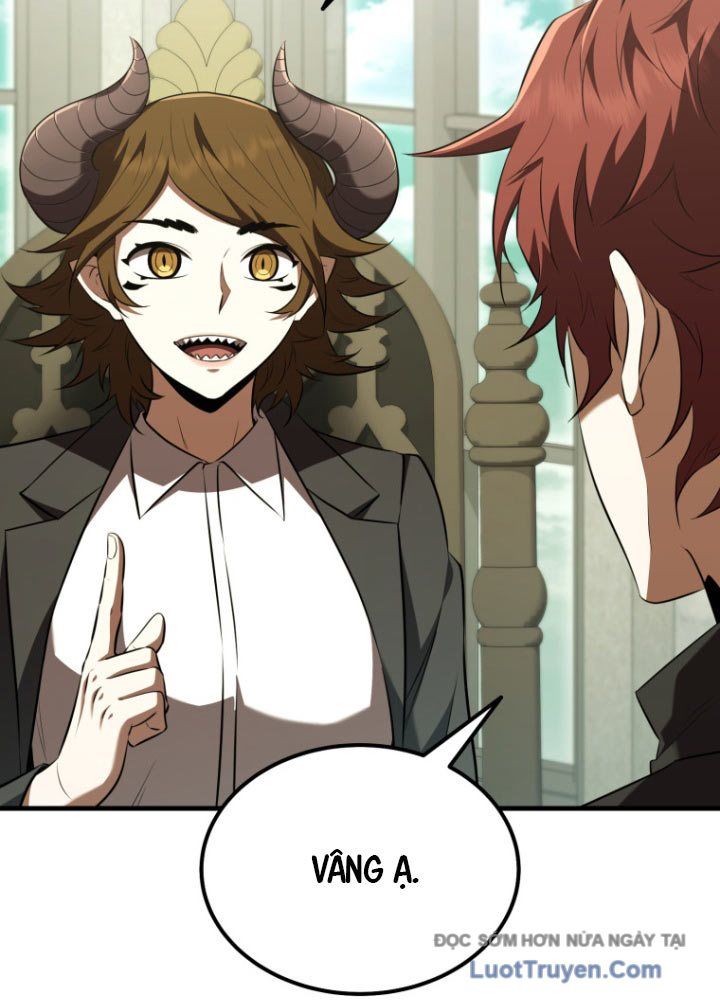 Phản Diện Mắt Cáo Của Học Viện Ma Giới Chap 56 - Next Chap 57