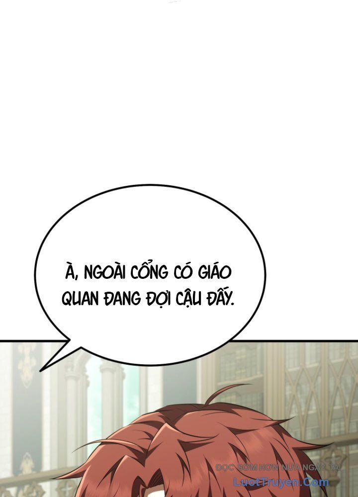 Phản Diện Mắt Cáo Của Học Viện Ma Giới Chap 56 - Next Chap 57