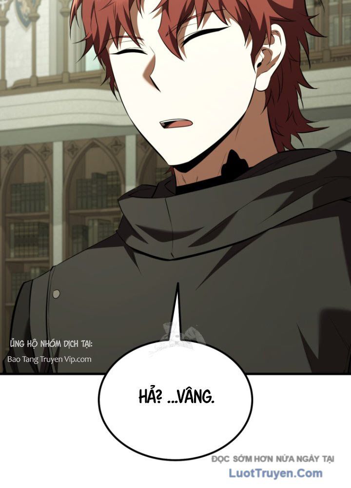 Phản Diện Mắt Cáo Của Học Viện Ma Giới Chap 56 - Next Chap 57