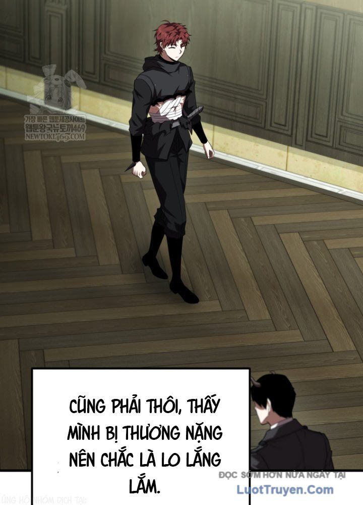 Phản Diện Mắt Cáo Của Học Viện Ma Giới Chap 56 - Next Chap 57