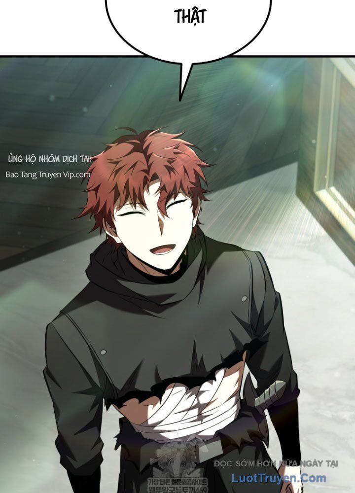 Phản Diện Mắt Cáo Của Học Viện Ma Giới Chap 56 - Next Chap 57