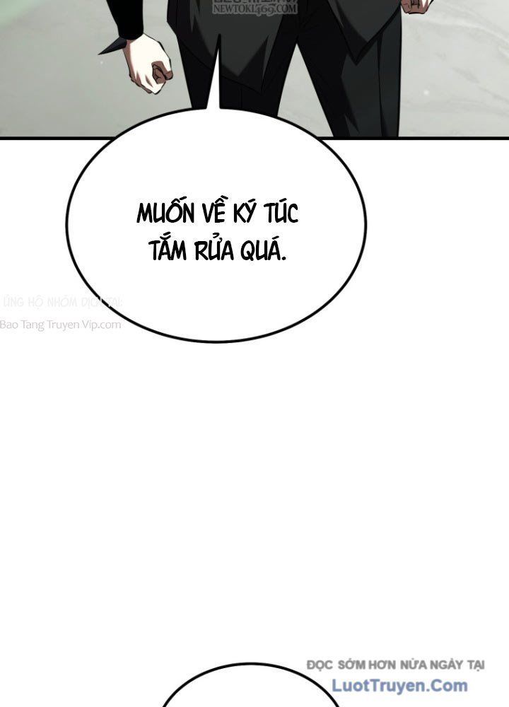 Phản Diện Mắt Cáo Của Học Viện Ma Giới Chap 56 - Next Chap 57