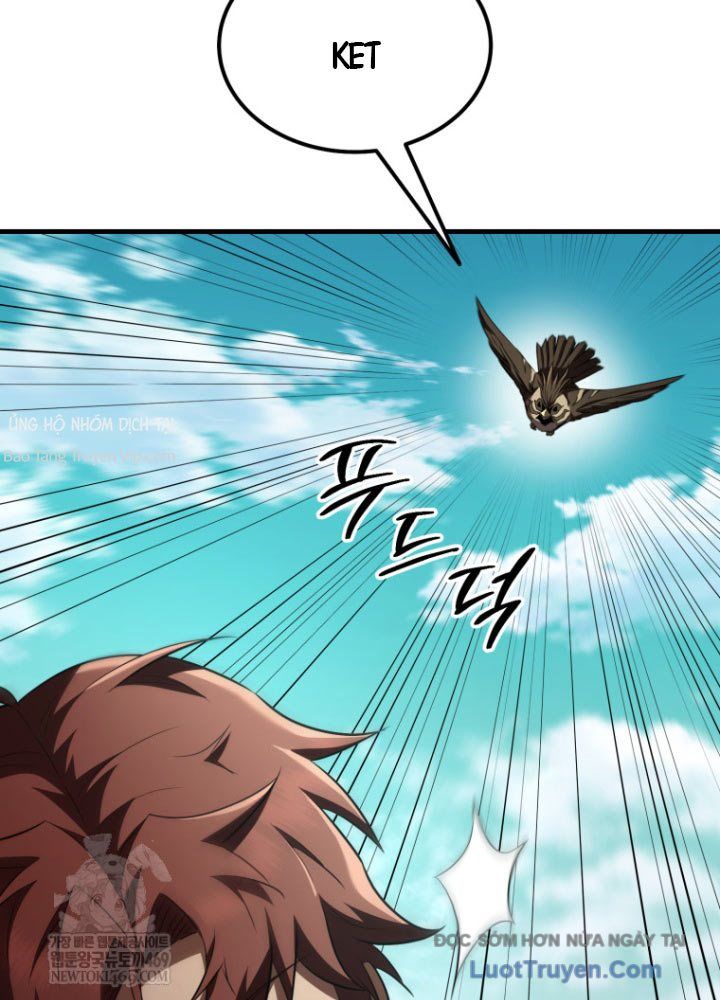 Phản Diện Mắt Cáo Của Học Viện Ma Giới Chap 56 - Next Chap 57