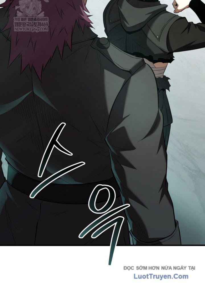 Phản Diện Mắt Cáo Của Học Viện Ma Giới Chap 56 - Next Chap 57