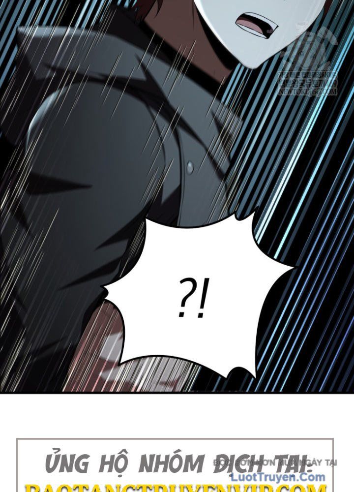 Phản Diện Mắt Cáo Của Học Viện Ma Giới Chap 56 - Next Chap 57